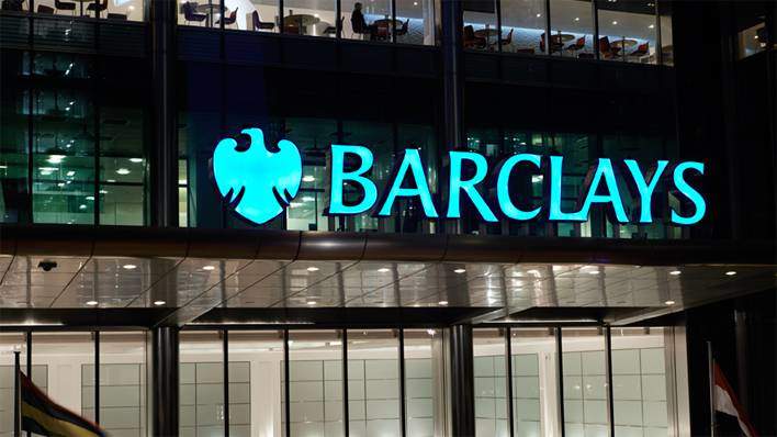 barclays bank forever living