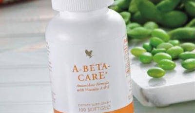 a-beta-care