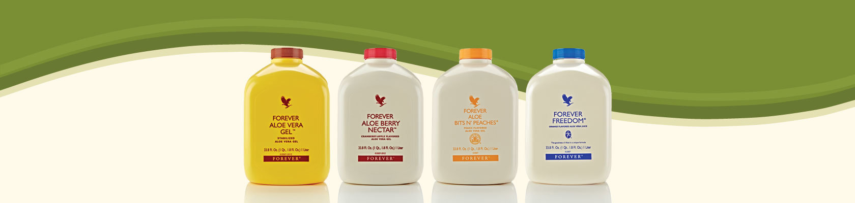 Aloe Vera Gel