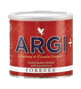 forever argi plus gel