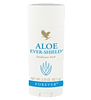 aloe gel ever shield