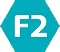 f2-icon
