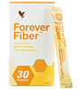 forever fibre gel