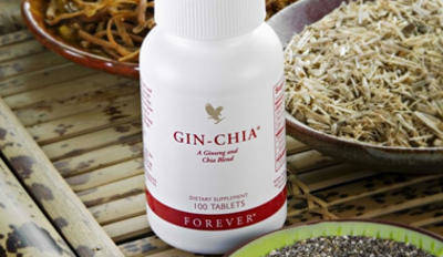 gin-chia