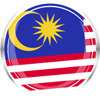 Forever Living Malaysia
