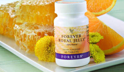 royal-jelly