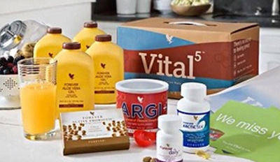 vital-5-pack