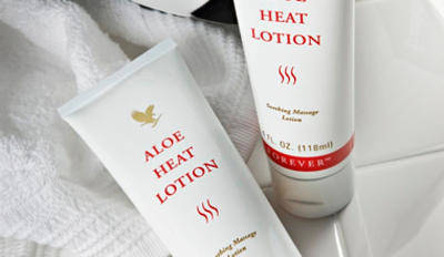 aloe-heat-lotion