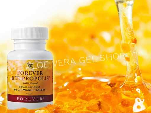 Forever Bee Propolis