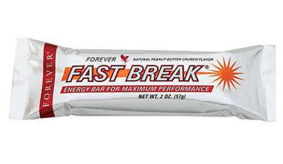 fast-break-energy-bar