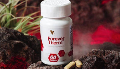 forever-therm