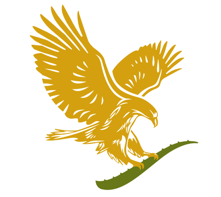 forever living logo