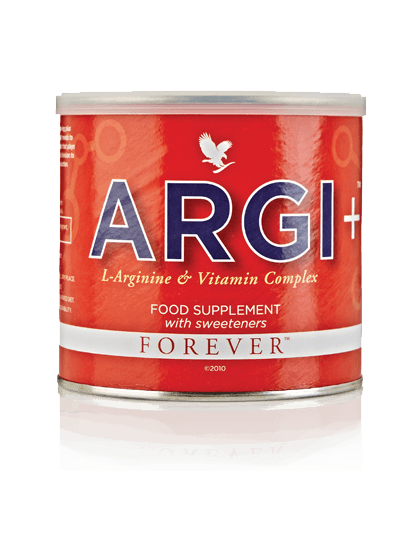 forever argi plus forever argi plus
