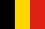 Forever Living Belgium
