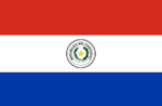 Forever Living Paraguay