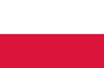 Forever Living Poland