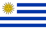 Forever Living Uruguay