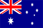 Forever Living Austrailia