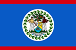 Forever Living Belize