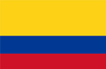 Forever Living Colombia