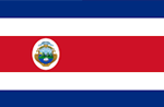 Forever Living Costa Rica