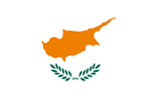 Forever Living Cyprus