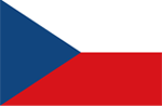 Forever Living Czech Republic