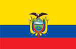 Forever Living Ecuador