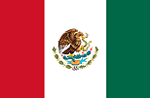 Forever Living Mexico