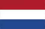 Forever Living Netherlands