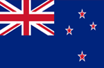 Forever Living New Zealand