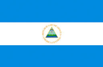 Forever Living Nicaragua