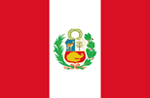 Forever Living Peru