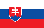 Forever Living Slovak Republic