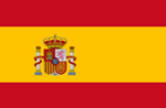 Forever Living Spain